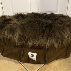 Pet Bed