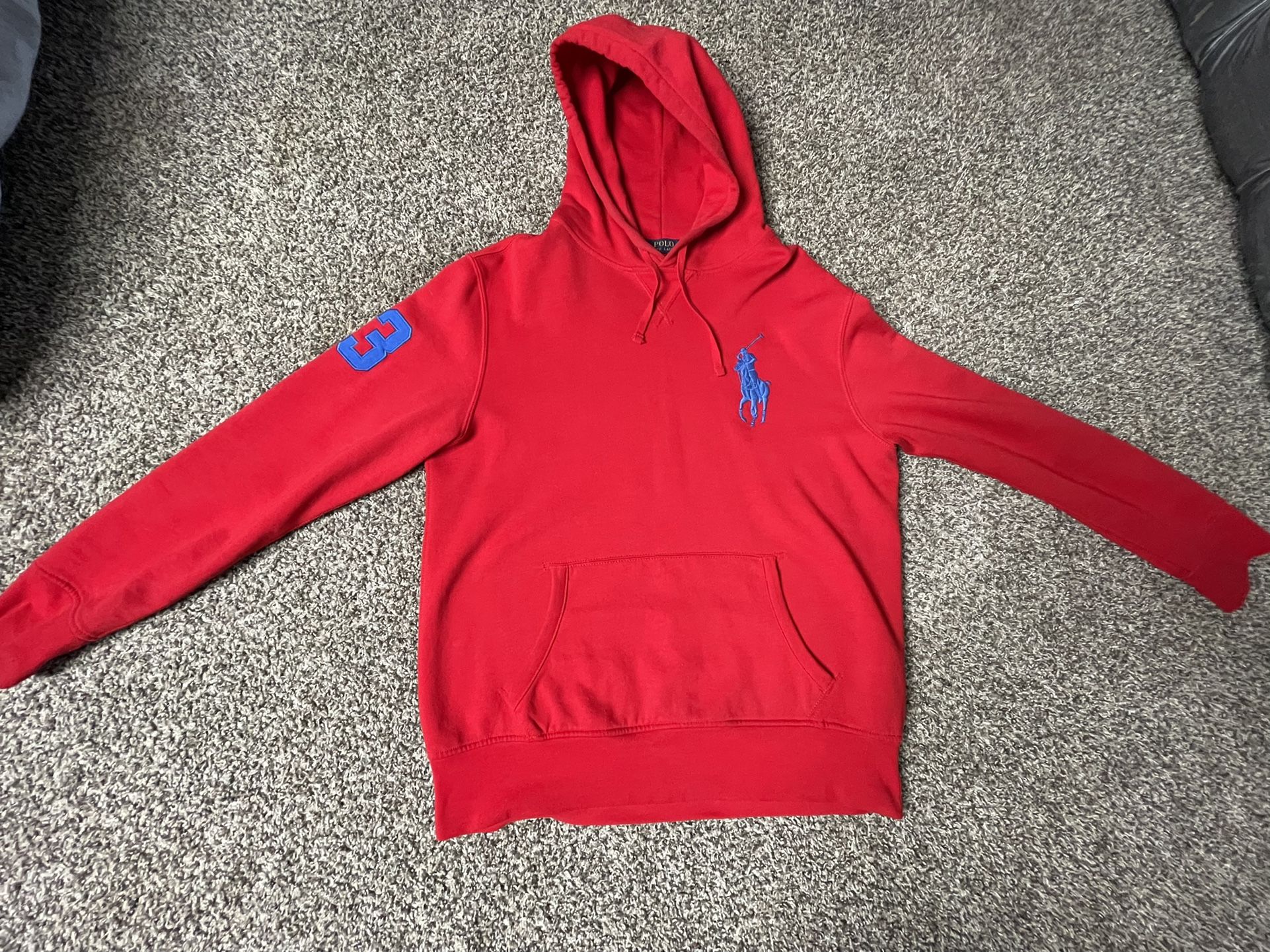 Polo Ralph Lauren