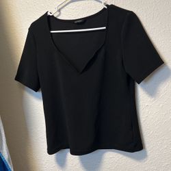 Women’s Mid Sleeve Blouse 