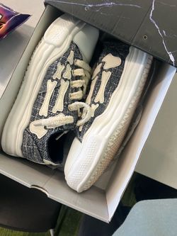 size 9.5
