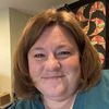 Jeanine Kruschke