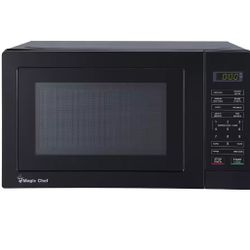 Galanz Countertop Microwave Oven 