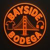 BAYSIDE BODEGA 