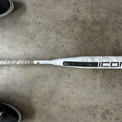 Rawlings Icon Bat