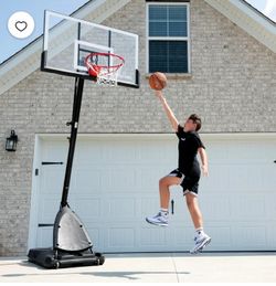 SPALDING