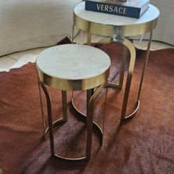 marble center (Coffee) table for living room