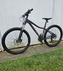 Rei co op drt 1.2 Mountain Bike