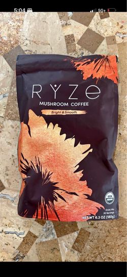 Café Ryze