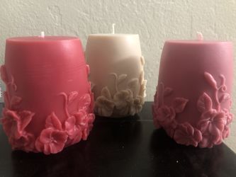Candles