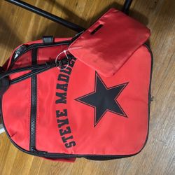 Steve Madden Bag