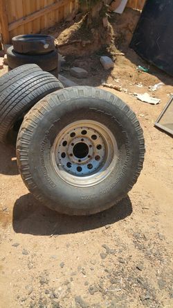 12.50.r15 mt just got one