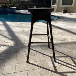 Bar Stool