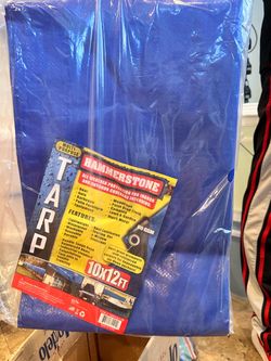 Tarp