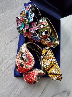 Fashion Bracelet