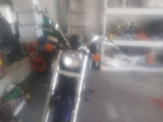 https://offerup.com/redirect/?o=MjAxMS5ob25kYQ== Shadow750 Cc