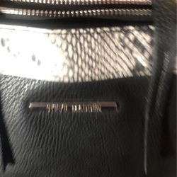 Bolsa