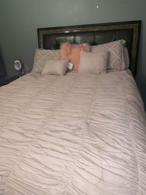 New And Used Bedroom Set For Sale In Boston Ma Offerup