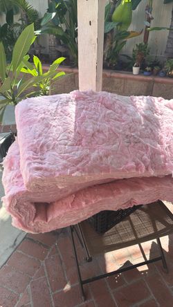 Insulation 2pcs