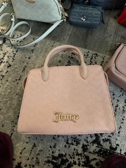 juicy bag