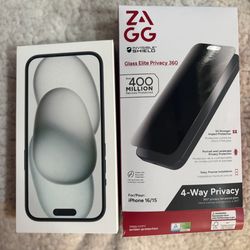 Apple iPhone 15 128gbs