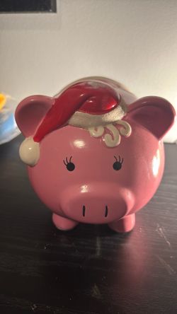 Piggy Bank