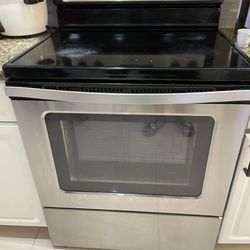 Kitchen oven electric For Sale