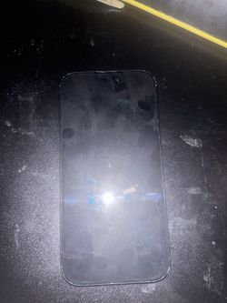 Used iPhone 16