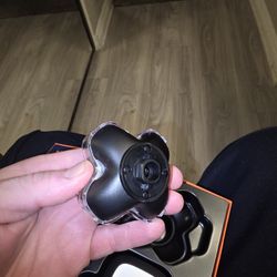 Freebird Skull Shaver 