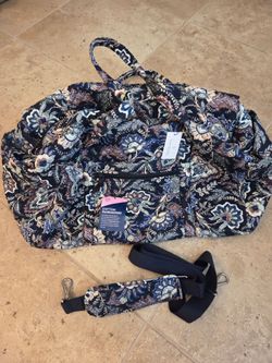 Vera Bradley bag NWT $50
