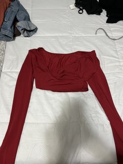 teen 14-15 year old girl clothes