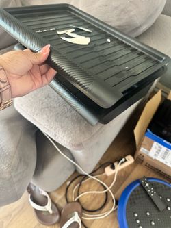 Accessories for Tesla Y