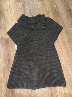 Women’s shirt