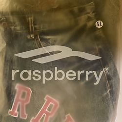 R berry jeans gv gallery