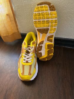 Nike Vomero 7