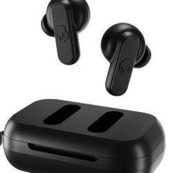 Skull Candy Dime 2 Ear Buds