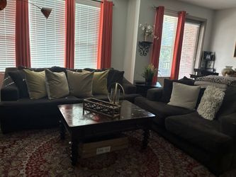 Couch