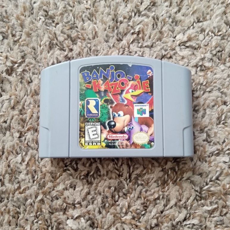 Image #1