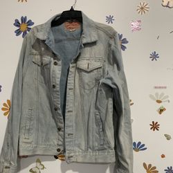 Size XL