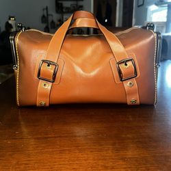 Coach 1941 Mailbox satchel