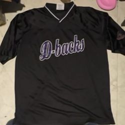 Sports Clothes 