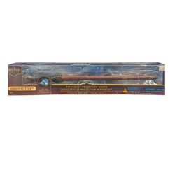 Harry Potter Wand