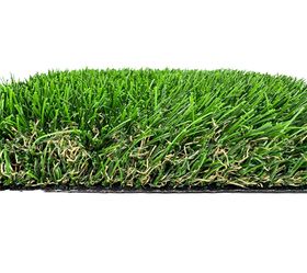 Synthetic Turf - Cayman 50 - 15 x 24 (360 sqft)
