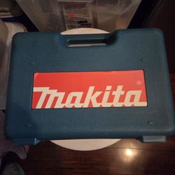 Grinder / Esmeril - Makita 