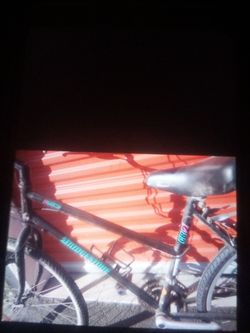 Bridgestone CB2 city limit