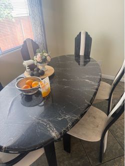 table for sale