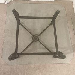 Coffee Or Living  Room Table