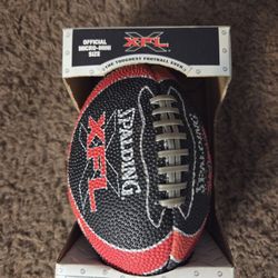 Collectibles