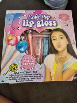 Girl kits