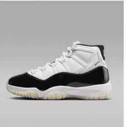 Air Jordan 11 "Gratitude" Men's Shoes Size: M 11 / W 12.5