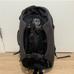 Osprey Porter 46L